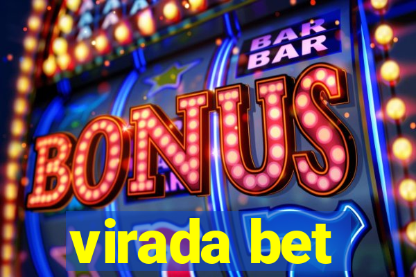 virada bet